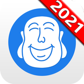 佛跳墙v2.6.2_破解_